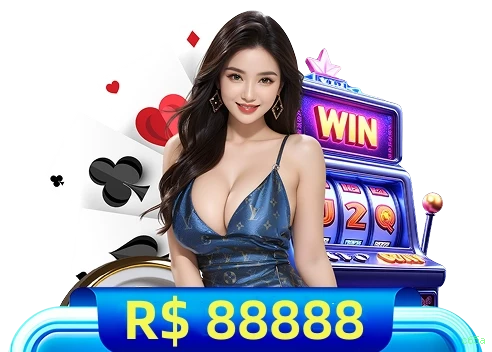 Baixar APK c65a