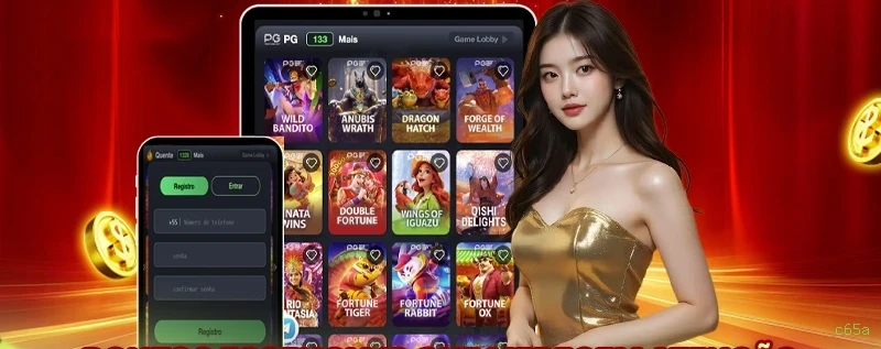 Instalar APK c65a