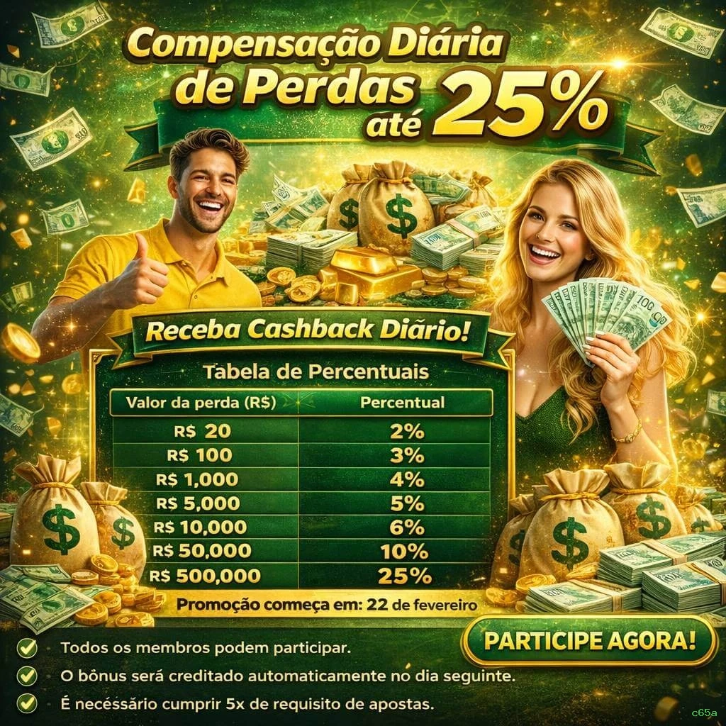 Login rápido no app c65a