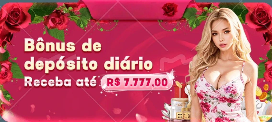 Apostas de Tênis