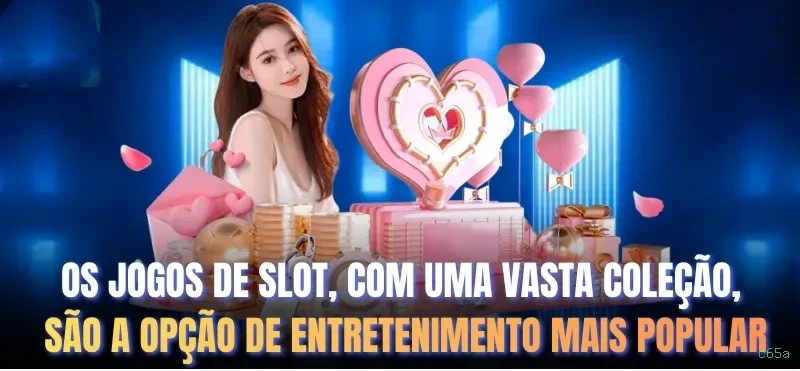 Cashback semanal c65a
