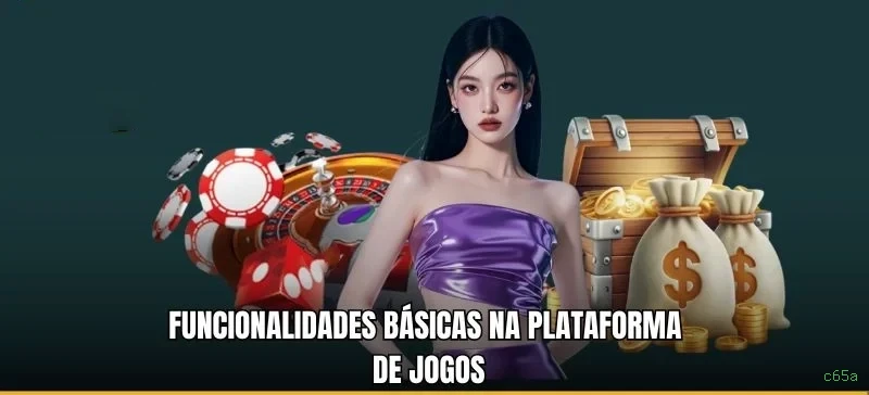Dealers profissionais da c65a