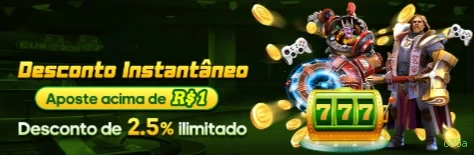 Comunidade ativa no Facebook