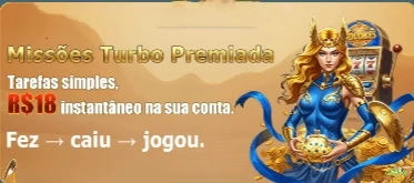 Fortune Tiger - RTP 96.81%