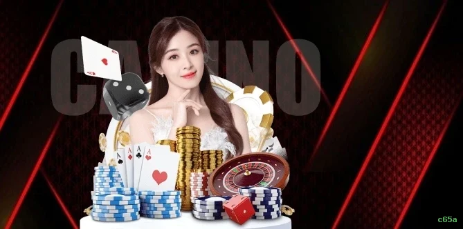 Slots Premium da PG Soft na c65a