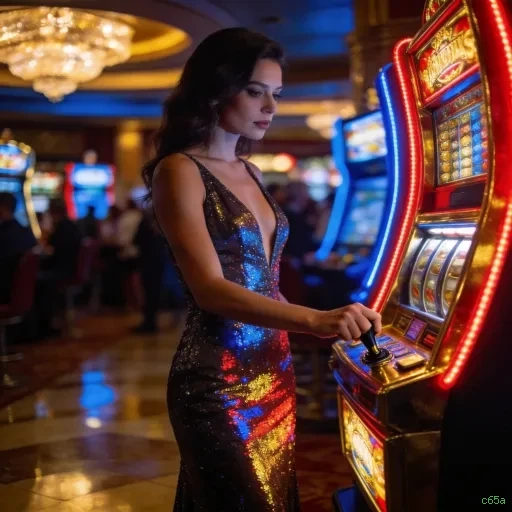 Mahjong Ways - Slot com múltiplas formas de ganhar