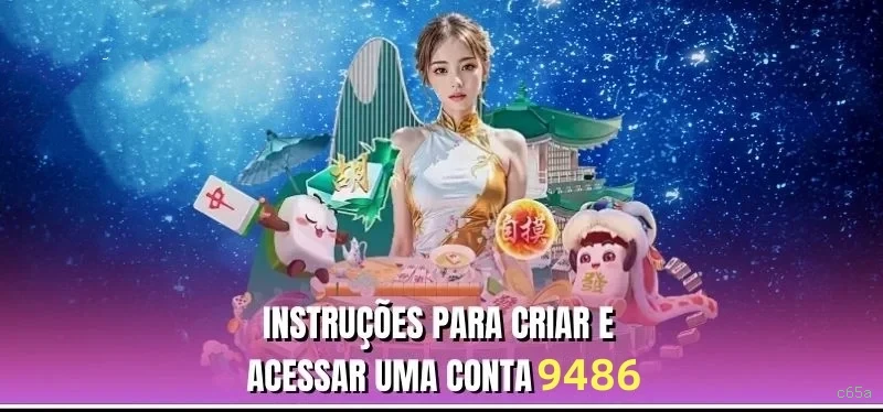 Apostas esportivas ao vivo na c65a