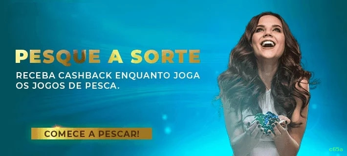 Jogos Fortune 20+