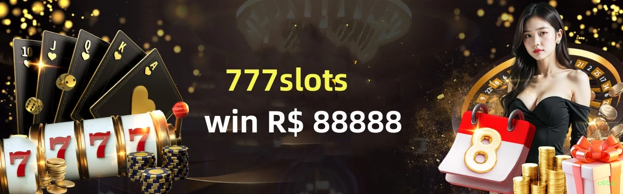 Lottery Clássica na c65a