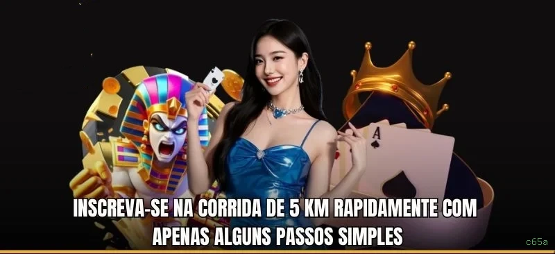 Telegram Promoções