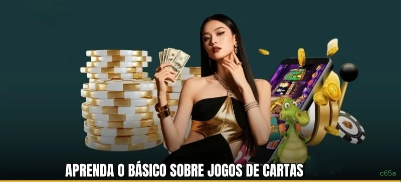 Dicas para ganhar na c65a